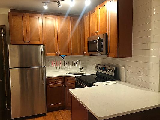 1st image of 22-44 29th St #A