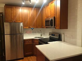 22-44 29th St #A, Astoria, NY 11105