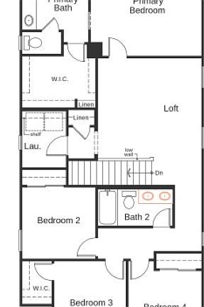 3rd image of this home