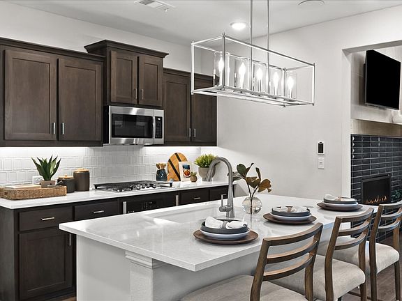 04_Highfield_Representative Photo