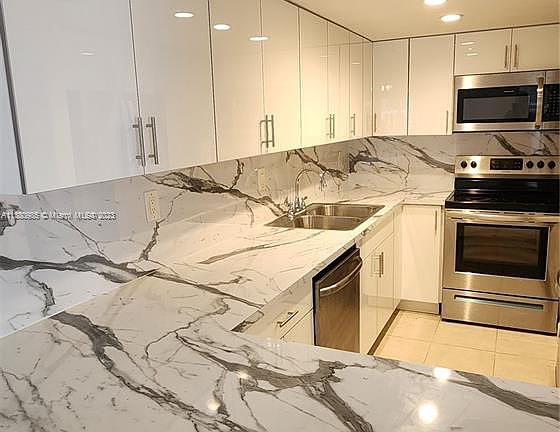 4th image of 14388 SW 96th Ln Unit 14388