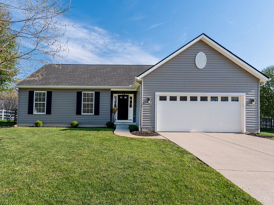 1st image of 2046 Whispering Willow Ln