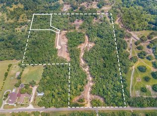 1121 SW 175th St #8, Newberry, FL 32669