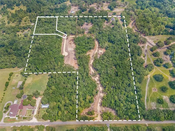 1121 SW 175th St #8, Newberry, FL 32669