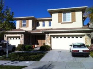 5438 Signal Hill Dr, Dublin, CA 94568