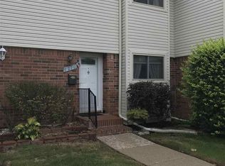 1776 E 13 Mile Rd, Madison Heights, MI 48071