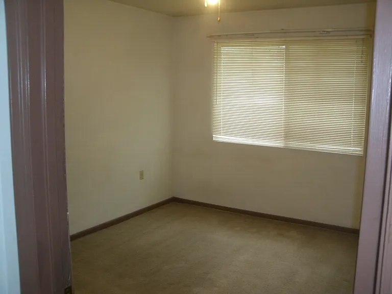 1901 Darryl Dr — Photo 19