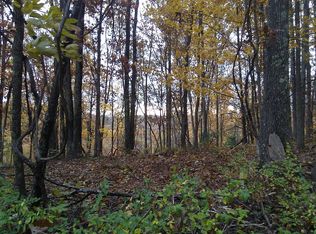 112 Buckwheat Rd, Princeton, WV 24739