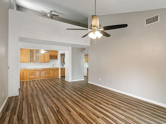 2nd image of 1732 W Olive Ave APT D