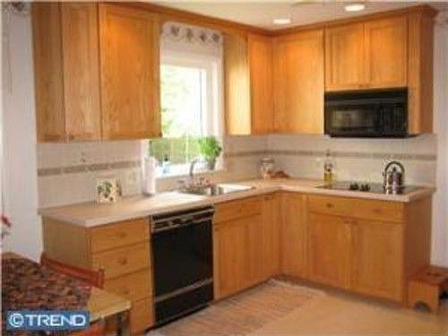 4th image of 6 Old Colony Ln