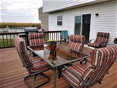 5th image of 1116 Kayford Ct