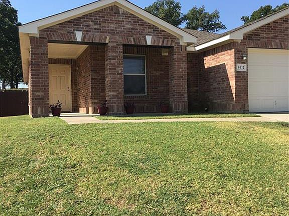 2nd image of 8012 Hidden Oaks Dr