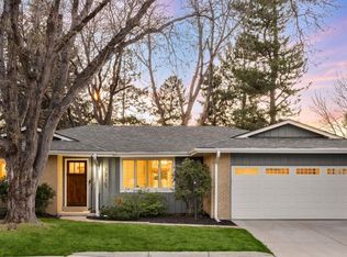 1715 S Oneida St, Denver, CO 80224