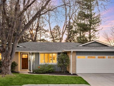 1715 S Oneida Street, Denver, CO, 80224