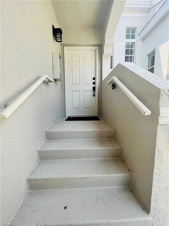 2 bed, 2.0 bath, 1846 sqft, $6,500 — Photo 2