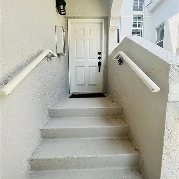 25240 Pelican Creek Cir #202 — Photo 2