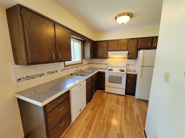 510 Barnett Dr #510