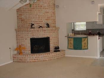 5th image of 12403 Briar Forest Dr