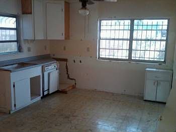 3rd image of 9402 N 46th St