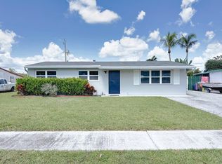 9455 Birmingham Dr, Palm Beach Gardens, FL 33410
