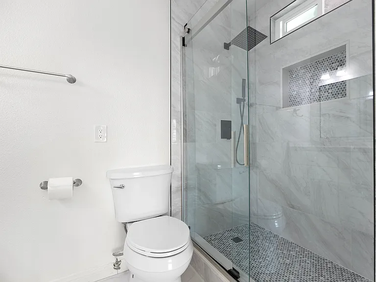 2773 Don Goodwin Dr — Photo 30