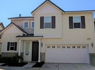 16043 Begonia Ave, Chino, CA 91708