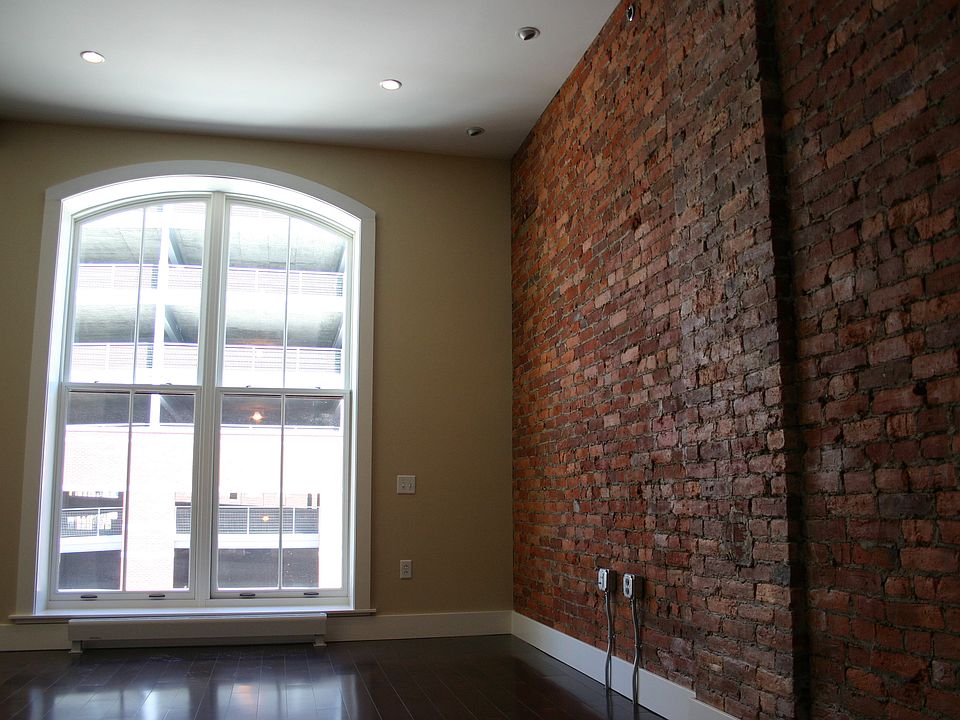 1st image of 529 Bogart Court #Unit # 302
