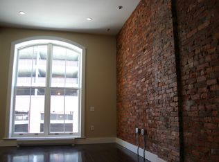 529 Bogart Court #UNIT #302, Scranton, PA 18503