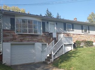 10665 Licking Creek Rd, Mifflintown, PA 17059