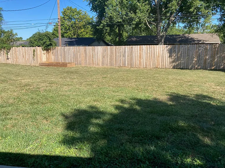 3700 Caracas Dr — Photo 33