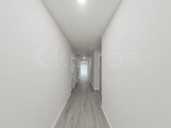 2nd image of 6978 N Dade Point