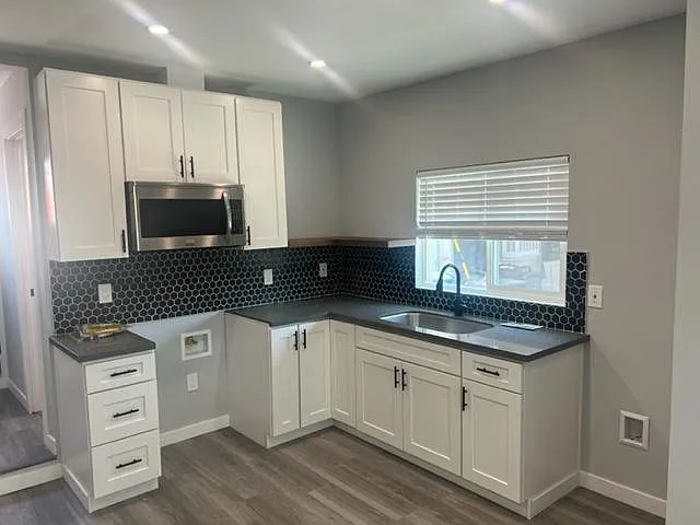 8819 Beaudine Ave #B — Photo 5