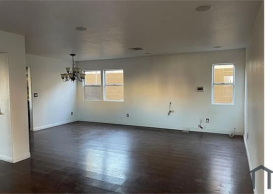 5th image of 9125 Sparklewood Ct