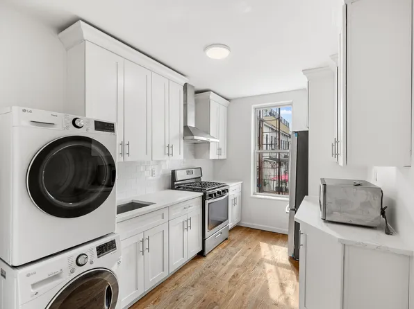1222 Nostrand Avenue image 1 of 14