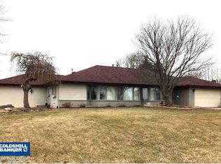 W6197 Aerotech Dr, Appleton, WI 54914