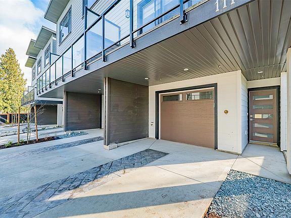 3rd image of 1615 Northfield Rd #106