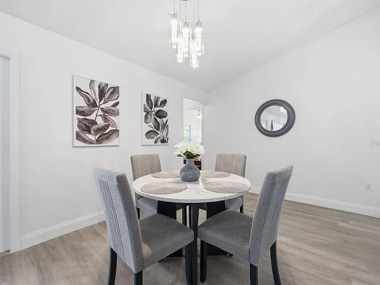 437 Grand Reserve Dr — Photo 13