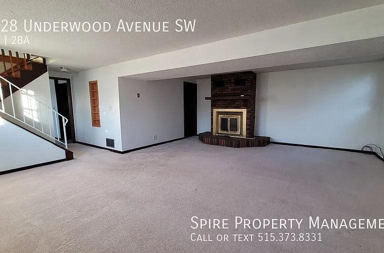6228 Underwood Ave SW — Photo 10