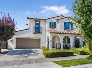 334 W Huntington Ave, Mountain House, CA 95391