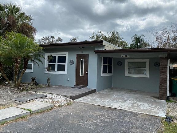 2nd image of 23491 Harper Ave