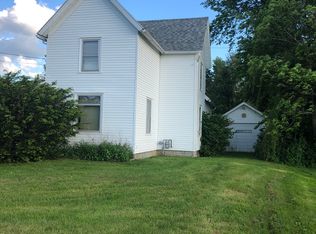 886 Main St, Hunt, NY 14846