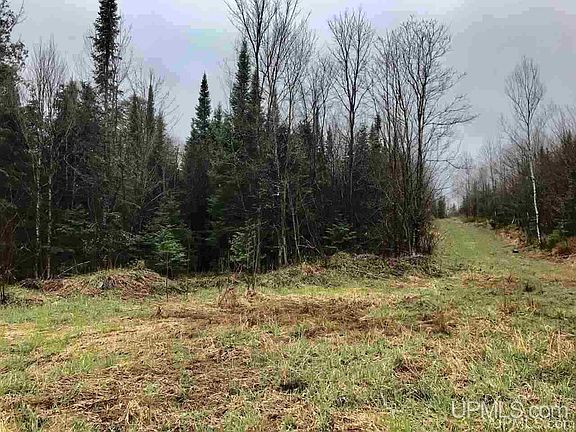 2nd image of S County Road 519 Hwy