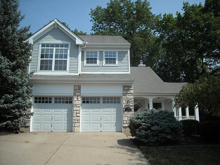 1st image of 101 Quailwood Ct