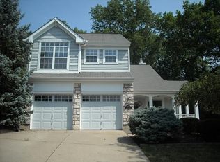 101 Quailwood Ct, Alexandria, KY
