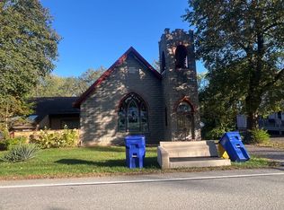 1609 Main St, Mechanicsburg, PA 17055