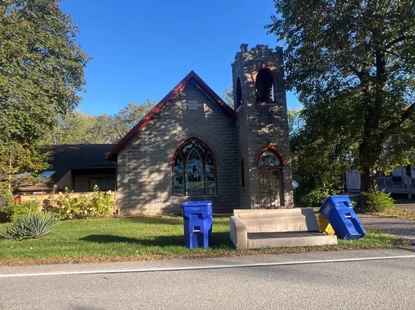 1609 Main St, Mechanicsburg, PA 17055