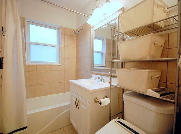 4th image of 311 Nordica Ave