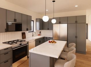 120 Lakeview Dr, Gypsum, CO 81637