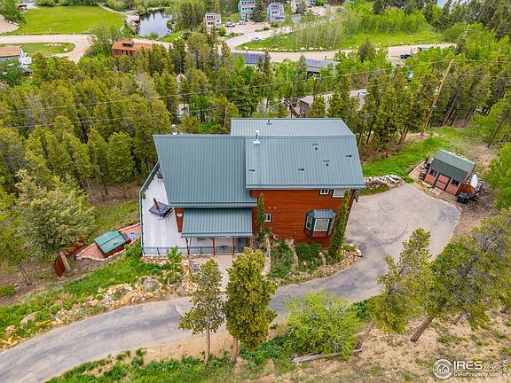 5th image of 139 Ponderosa Dr
