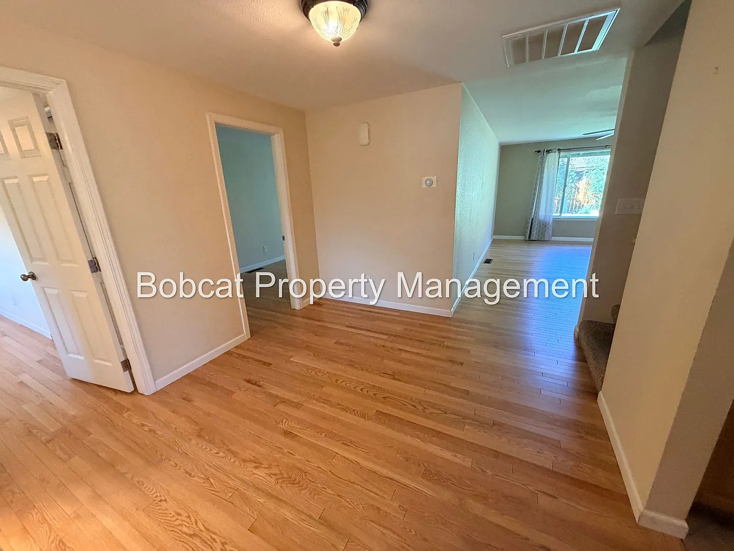 Beautiful 4-Bedroom West Side Carson City Home — Photo 4